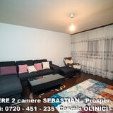 13 Septembrie, Prosper, Sebastian